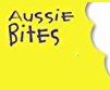 Aussie Bites