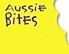 Aussie Bites