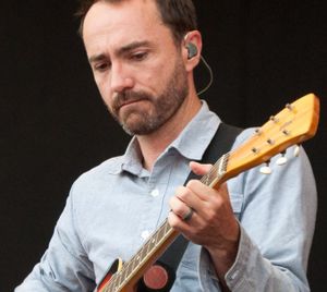 Austin Scaggs