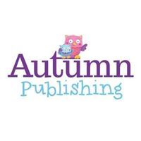 Autumn Publishing