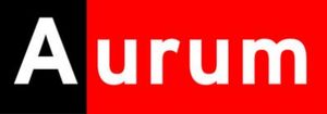 Aurum Press Ltd