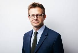 Florian Illies