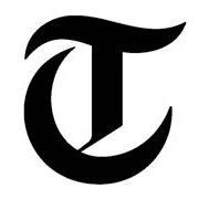 Telegraph Group Ltd