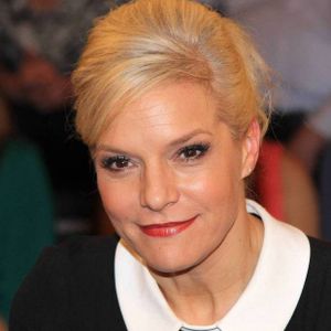 Ina Müller