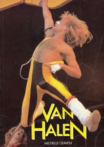 Van Halen