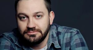 Fritz Kalkbrenner