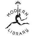 Modern Library Series