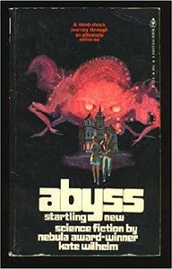 Abyss