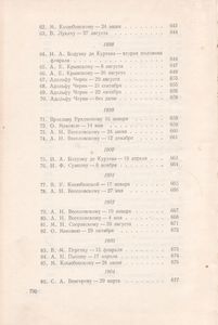 Сочинения В 10 Томах. Том 10.