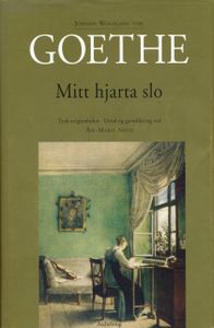 Mitt Hjarta Slo