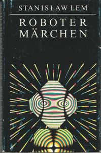 Robotermärchen