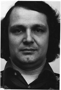 Peter Haars