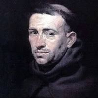 William of Ockham