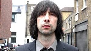Bobby Gillespie