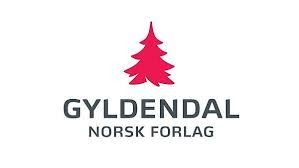 Gyldendal Norsk Forlag A/S