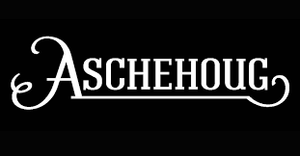Aschehoug