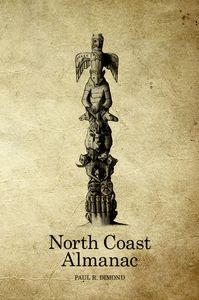 North Coast Almanac