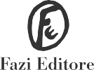Fazi Editore