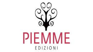 Piemme Edizioni