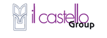 Il Castello
