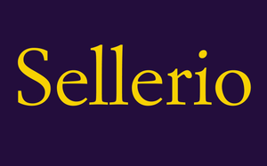 Sellerio Editore
