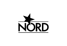 Nord