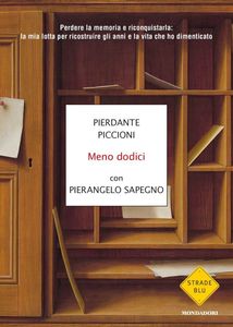 Meno Dodici