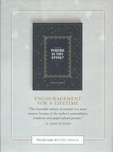 Bible Study Magazine (September / October 2017)