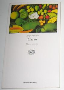 Cacao