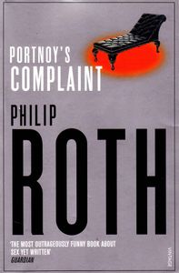 Portnoy's Complaint
