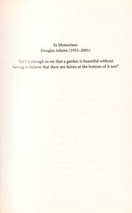 The God Delusion