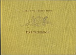 Das Tagebuch