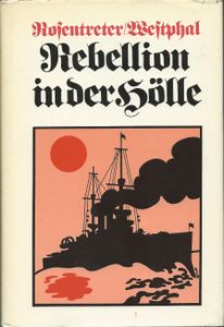 Rebellion in der Hölle