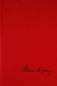 Coleman Young and Detroit Politics (From Social Activist to Power Broker)