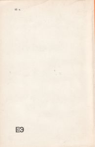 Конструкции Советских И Чехословацких Радиолюбителей: Сборник Статей. Книга 2.