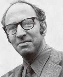 Thomas Kuhn