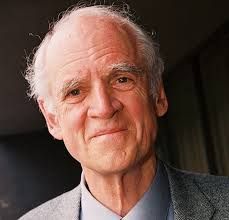 Charles Taylor (2)