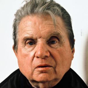 Francis Bacon