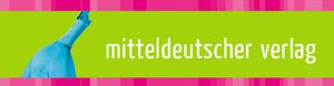 Mitteldeutscher Verlag