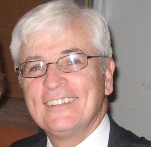 Bill Carter (2)