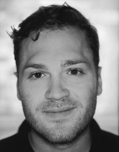 Oliver Munday