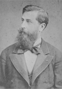Leo Delibes