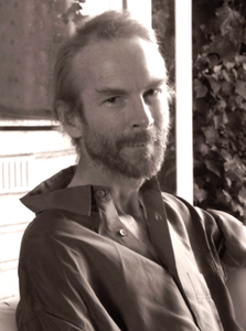 Robert Chandler