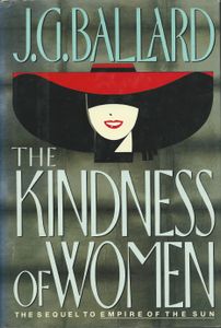 The Kindness of Women