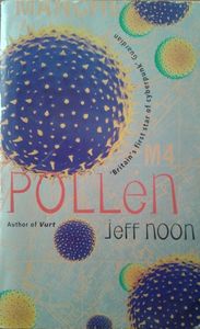 Pollen