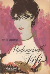 Mademoiselle Fifi