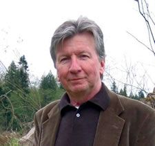 F. Paul Wilson