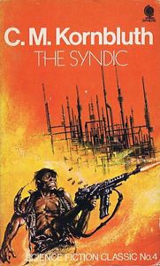 The Syndic