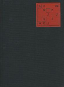 Anna Blume und andere Literatur und Grafik