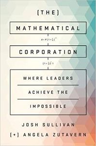 The Mathematical Corporation